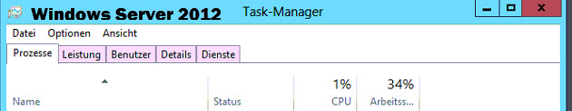 Task_Manager_Server_2012