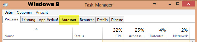 Task_Manager_Win8