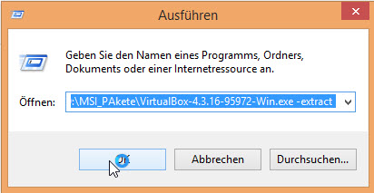 VirtualBox01