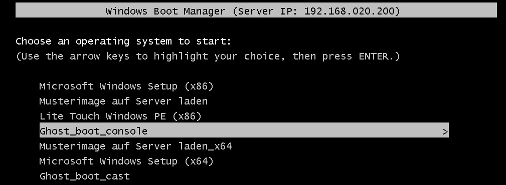Ghost_boot_WDS