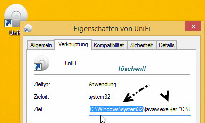 unifi Controller install 05