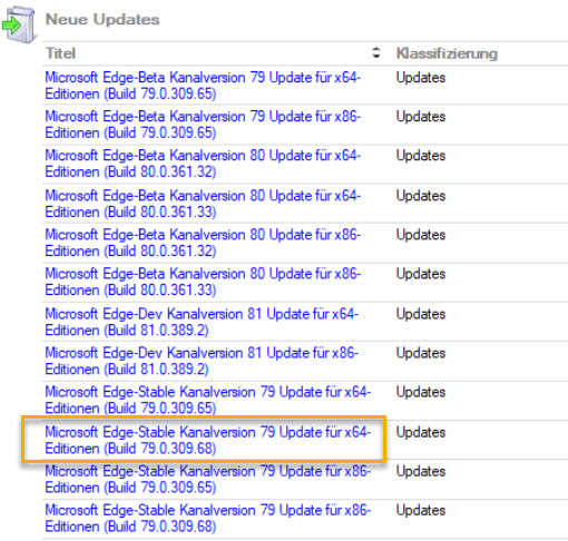 download Microsoft Edge Stable 113.0.1774.57