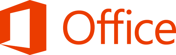 office 2016 preview