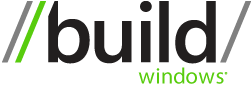 build_logo