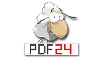 pdf24pdfcreator medium